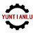 luyut