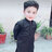 ahmad82