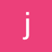 jzbchn