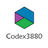 Codex3880