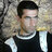 Arman82