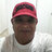 cesarmeriti10