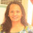 2charleen