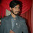 Adeel5509