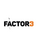 Factor3Mi