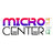 microcenterindia