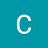CnPx