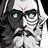 Commander_kael