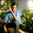 Sundar18
