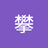 zhoupan