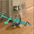 Amro