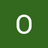 qcqwqd