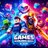GameCrack3r
