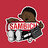 Sambich93