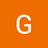Traxx_GM
