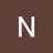 Nowhereman1217