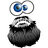 madbeard