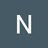 Nickg222