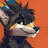 funkerwolf