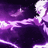 HxJ4EIRLTyGodILYSVM