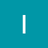 Telephoton_15
