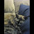 tincatlady
