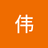 weix58188