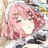 xue.anime
