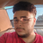 AlexGames121