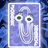 NieR.Friend