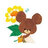 remon2179