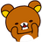 kumatan
