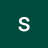 simon game