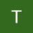teddy_91_