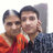 Kamlendra
