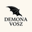 demonavosz