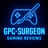 GPC-Surgeon