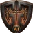 gitgud