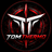 tomthermo