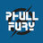 PhullFury