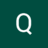 qud161